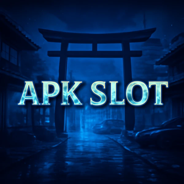 APK SLOT Trik Cermati Detail Slot Gacor DEPOSIT DANA 10RB sebagai Bacaan Terarah